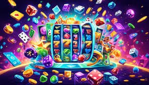 li78 ပရိုမိုးရှင်း VIP Diamond Level Exclusive Bonus Reward ရနေသောပုံ