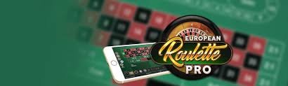 li78 စလော့ဂိမ်း Jackpot Slots မြန်မာ Smartphone ဖြင့် ကစားနေပုံ