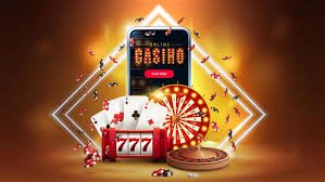 li78 Sportsbook မြန်မာ Football လောင်းကြေး