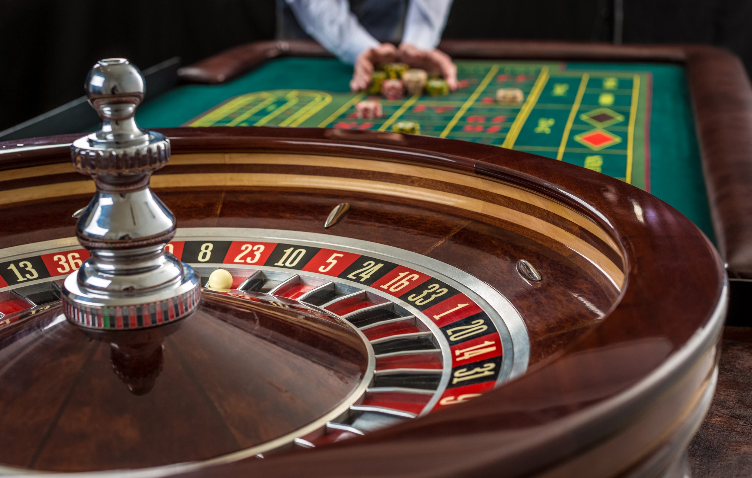 li78 မိုဘိုင်းအက်ပ် မြန်မာကစားသူ Smartphone ဖြင့် Sportsbook ကစားနေပုံ