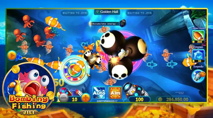 li78 လောင်းကြေး Wave Money KBZPay AYA Pay MMK ငွေသွင်းပြီး Sportsbook Bet ဆောင်ရွက်နေသောပုံ