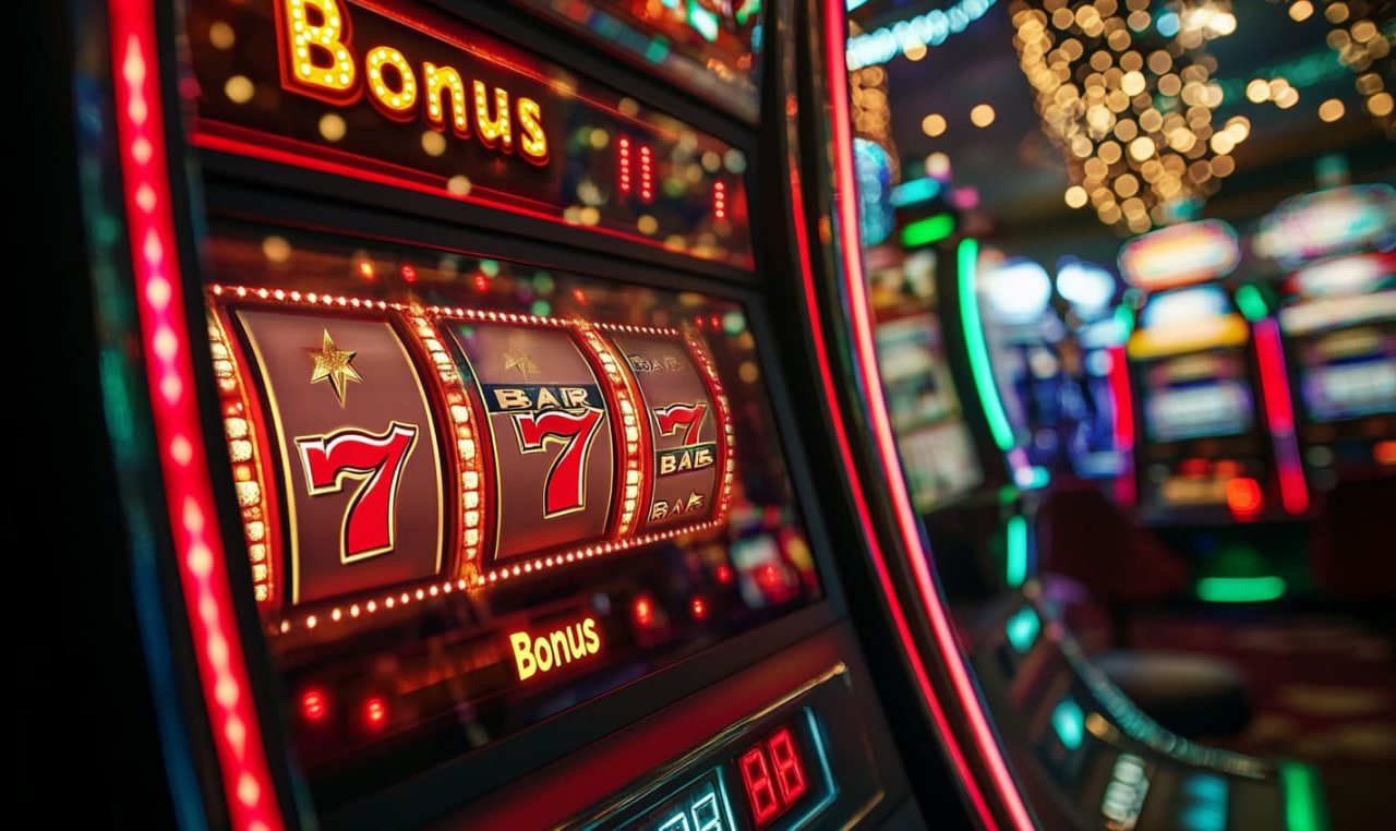 li78 Live Casino ဂိမ်းများ မြန်မာ