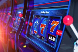 li78 စလော့ဂိမ်း Video Slots Free Spins Bonus Round မြန်မာ ကစားသူ