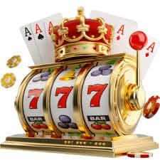 li78 APP Live Casino မြန်မာ ကစားသူများ နှစ်သက်သောဂိမ်း