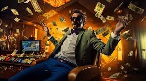 li78 Slots ဂိမ်းများ Jackpot