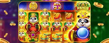 li78 Esports Live Betting DOTA 2 Mobile Legends မြန်မာ ကစားသူ Phone ဖြင့် Bet ဆောင်ရွက်နေပုံ