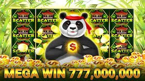 li78 APP Sportsbook မြန်မာ Football လောင်းကြေး မိုဘိုင်းဖုန်း