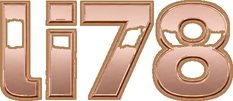 li78 logo